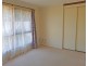 262 Seaford Road, Seaford SA 5169