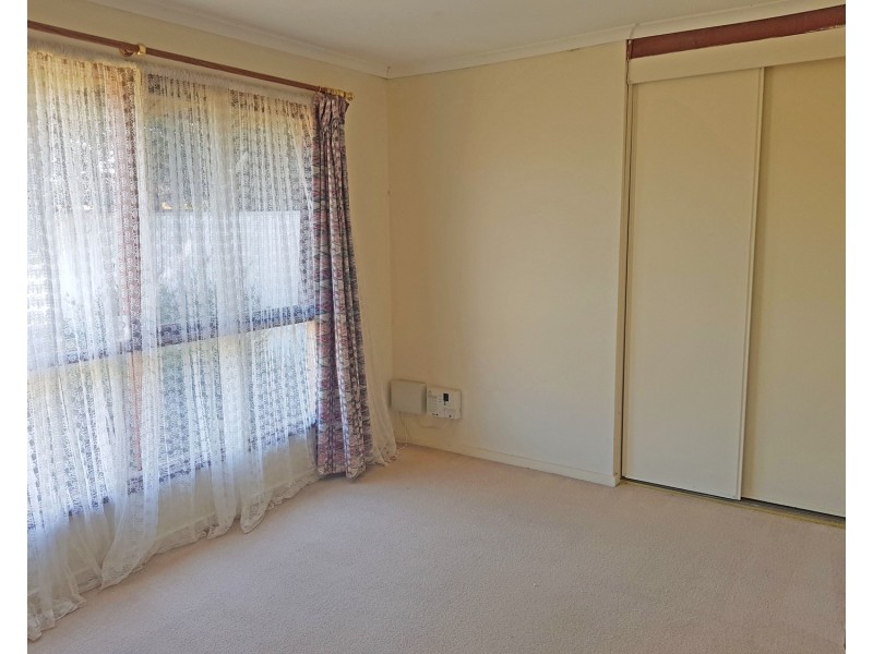 262 Seaford Road, Seaford SA 5169