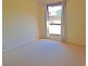 262 Seaford Road, Seaford SA 5169