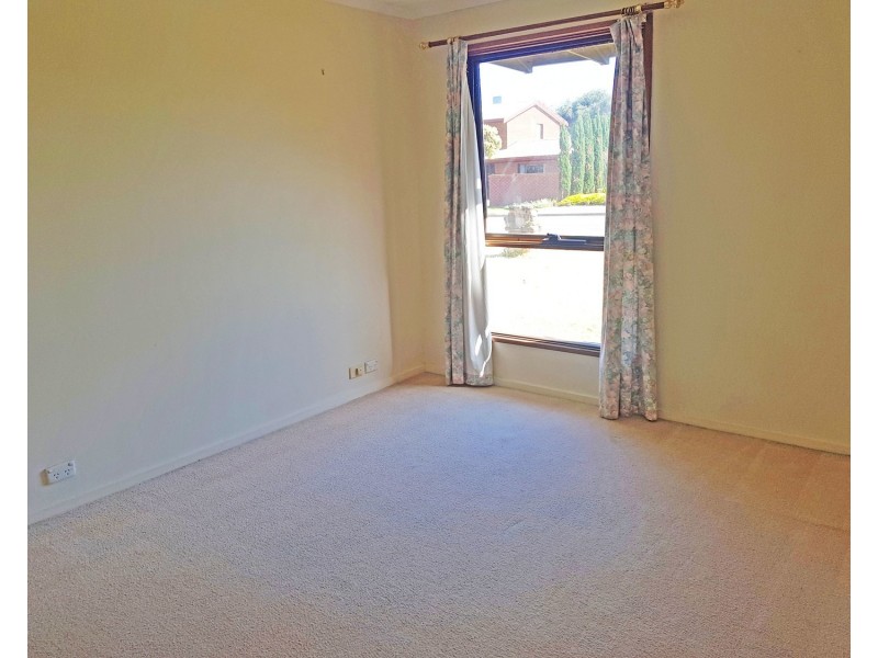 262 Seaford Road, Seaford SA 5169