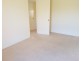 262 Seaford Road, Seaford SA 5169