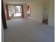 262 Seaford Road, Seaford SA 5169