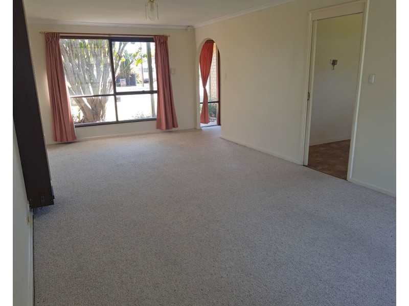 262 Seaford Road, Seaford SA 5169