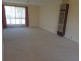 262 Seaford Road, Seaford SA 5169