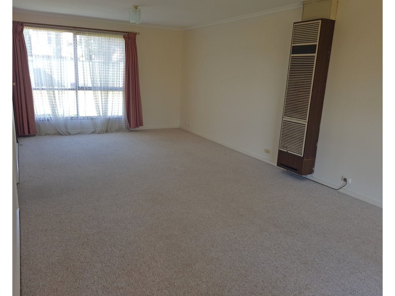 262 Seaford Road, Seaford SA 5169