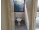 262 Seaford Road, Seaford SA 5169