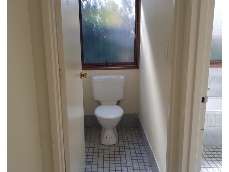 262 Seaford Road, Seaford SA 5169