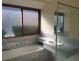 262 Seaford Road, Seaford SA 5169