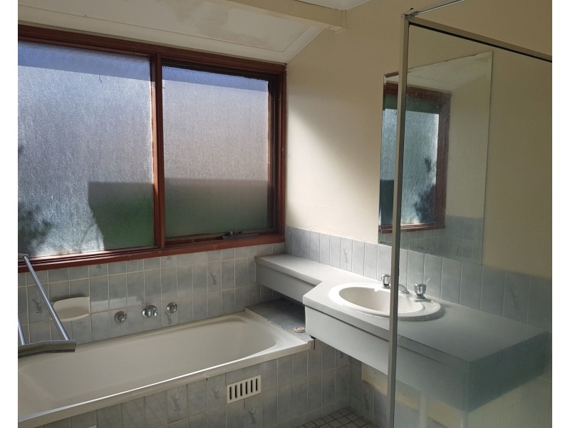 262 Seaford Road, Seaford SA 5169