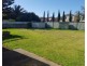 262 Seaford Road, Seaford SA 5169