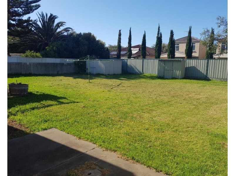 262 Seaford Road, Seaford SA 5169