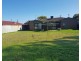 262 Seaford Road, Seaford SA 5169
