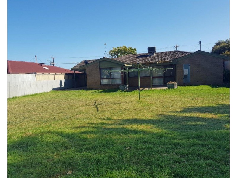 262 Seaford Road, Seaford SA 5169