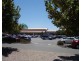 262 Seaford Road, Seaford SA 5169