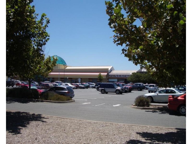 262 Seaford Road, Seaford SA 5169