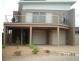 1A Penzance Avenue, Christies Beach SA 5165