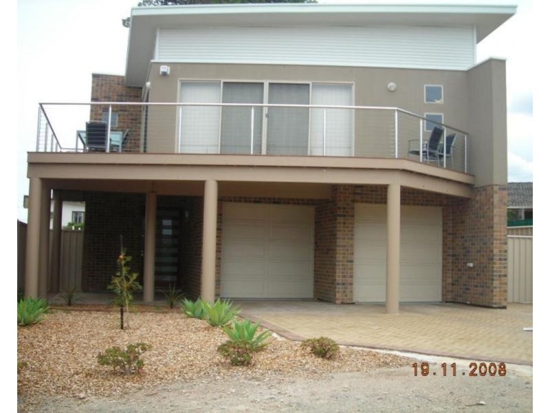 1A Penzance Avenue, Christies Beach SA 5165