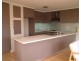 1A Penzance Avenue, Christies Beach SA 5165