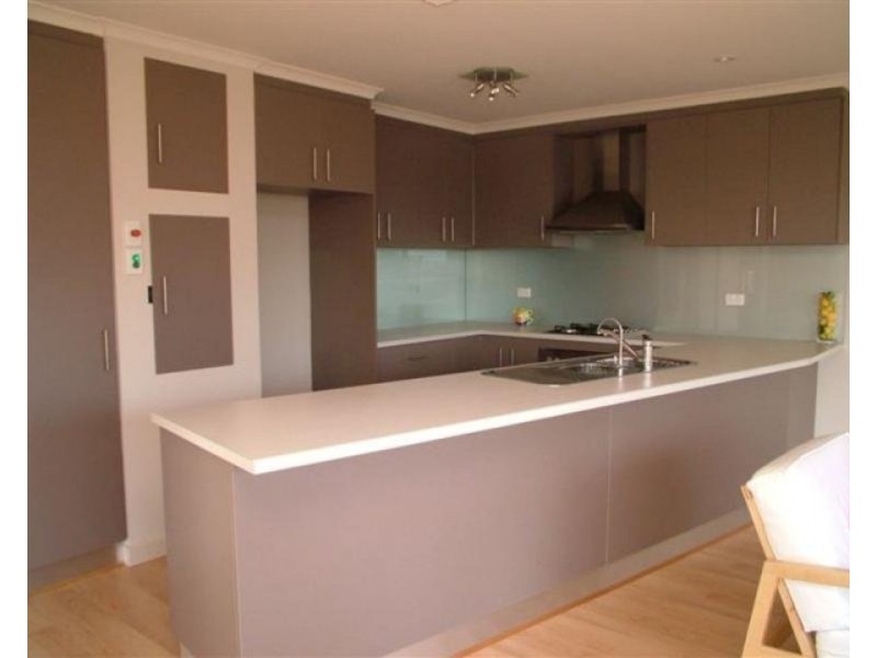 1A Penzance Avenue, Christies Beach SA 5165