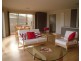 1A Penzance Avenue, Christies Beach SA 5165
