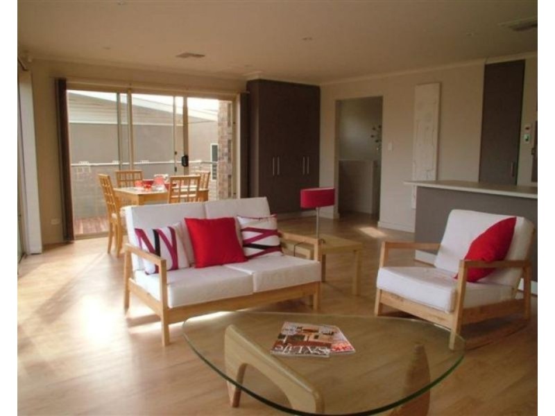 1A Penzance Avenue, Christies Beach SA 5165
