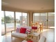 1A Penzance Avenue, Christies Beach SA 5165