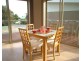 1A Penzance Avenue, Christies Beach SA 5165