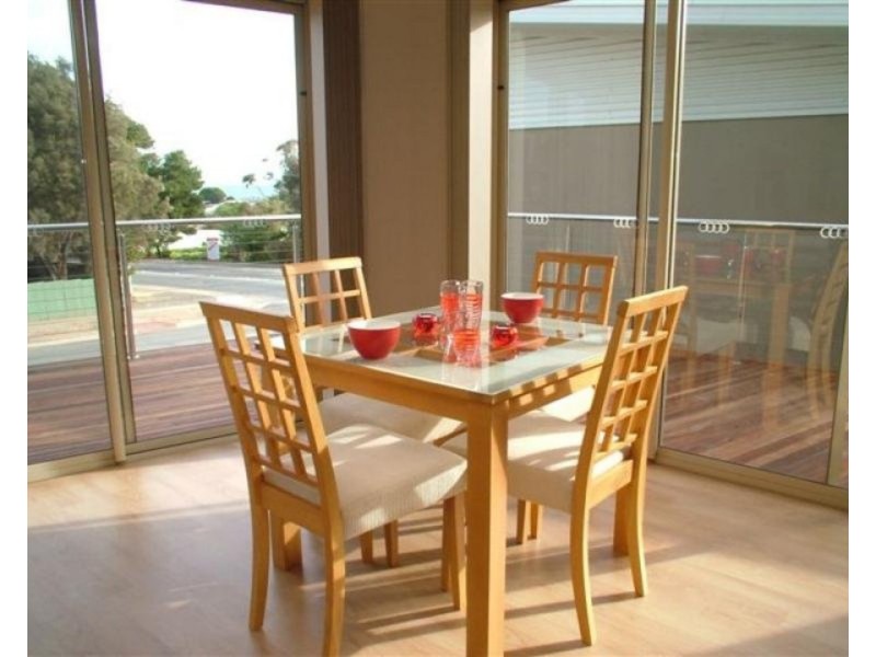 1A Penzance Avenue, Christies Beach SA 5165