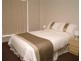 1A Penzance Avenue, Christies Beach SA 5165
