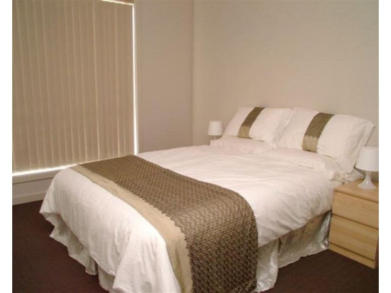 1A Penzance Avenue, Christies Beach SA 5165