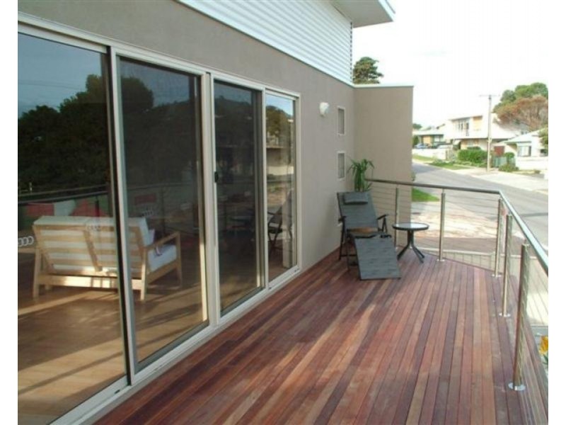 1A Penzance Avenue, Christies Beach SA 5165
