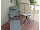 1A Penzance Avenue, Christies Beach SA 5165