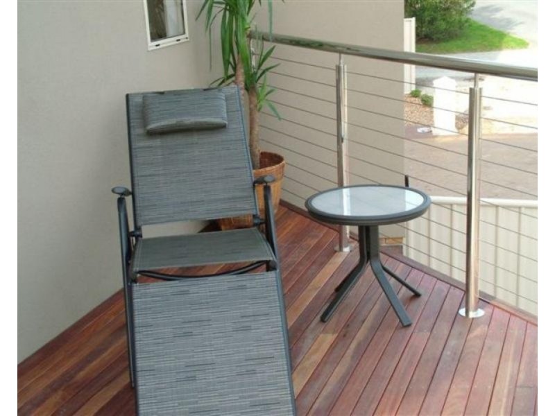 1A Penzance Avenue, Christies Beach SA 5165