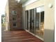 1A Penzance Avenue, Christies Beach SA 5165