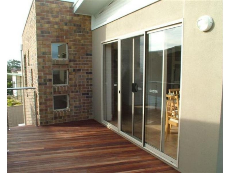 1A Penzance Avenue, Christies Beach SA 5165