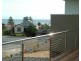 1A Penzance Avenue, Christies Beach SA 5165