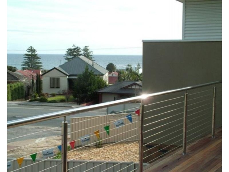 1A Penzance Avenue, Christies Beach SA 5165