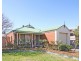 Seaford SA 5169