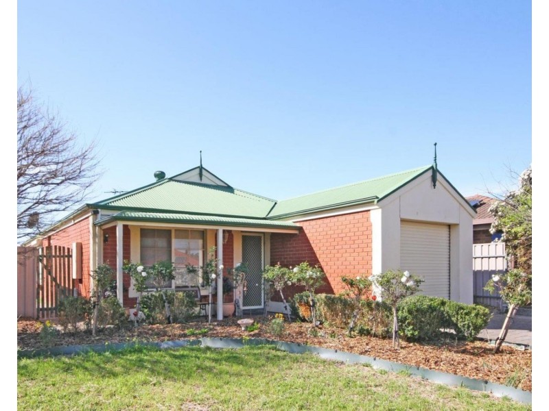 Seaford SA 5169