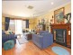 Seaford SA 5169