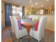 Seaford SA 5169