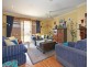 Seaford SA 5169