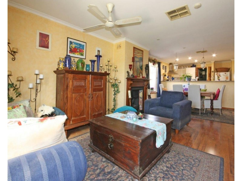 Seaford SA 5169
