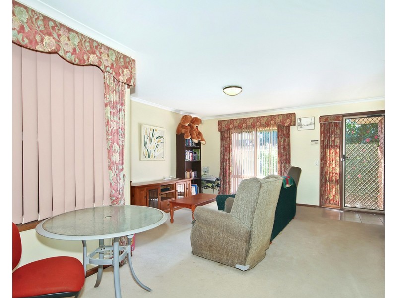 36 Clearwater Crescent, Seaford Rise SA 5169