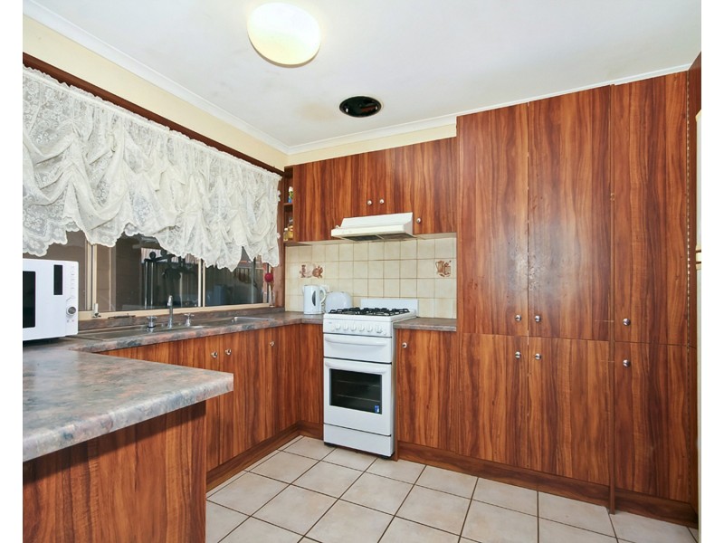 36 Clearwater Crescent, Seaford Rise SA 5169