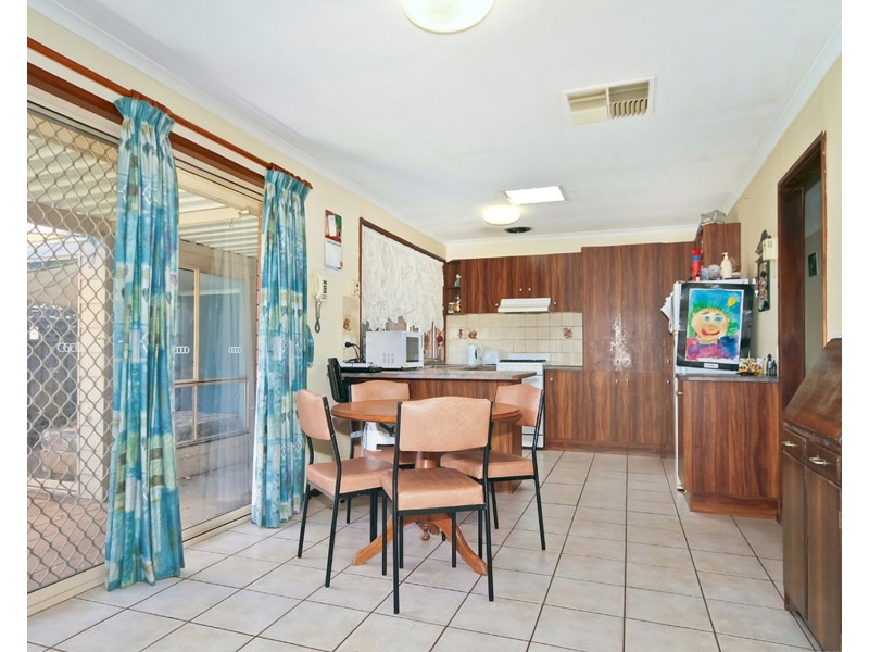 36 Clearwater Crescent, Seaford Rise SA 5169