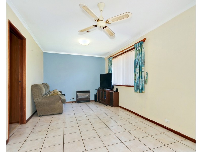 36 Clearwater Crescent, Seaford Rise SA 5169