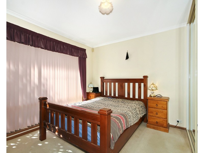 36 Clearwater Crescent, Seaford Rise SA 5169