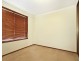 36 Clearwater Crescent, Seaford Rise SA 5169