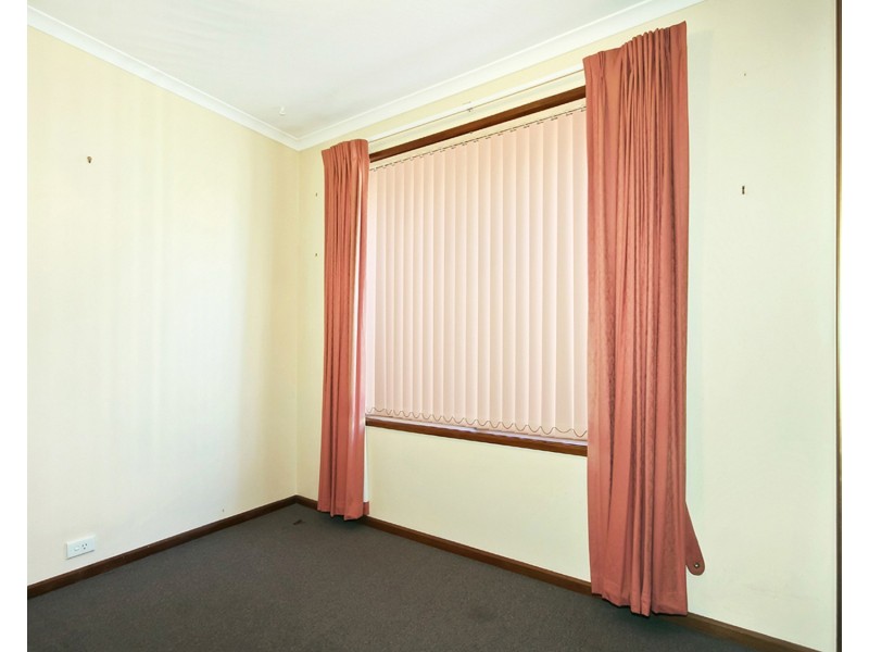 36 Clearwater Crescent, Seaford Rise SA 5169